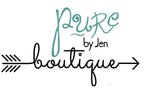 Pure by Jen