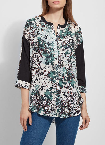 Mika Top