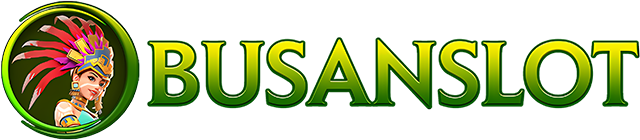 Akun Demo