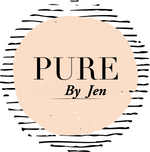Pure by Jen