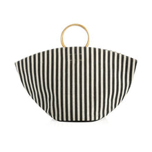 Nana Tote (2 colors)