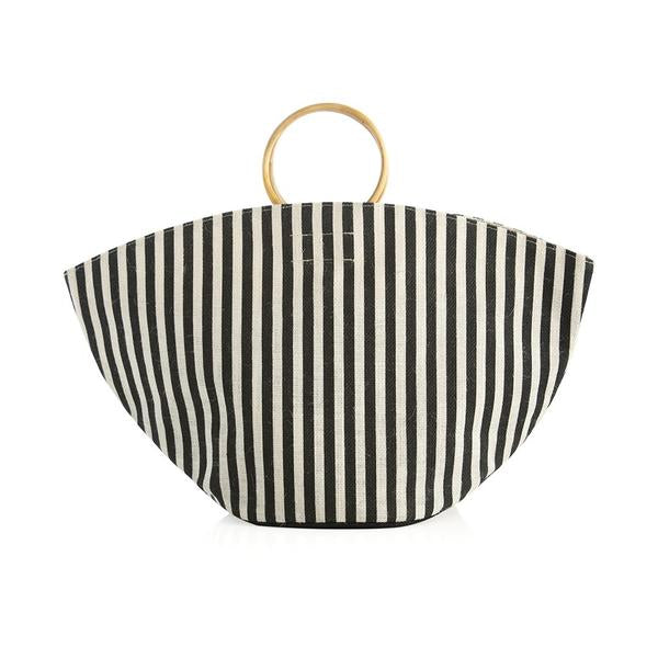 Nana Tote (2 colors)