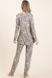 Animal Lounge Pants